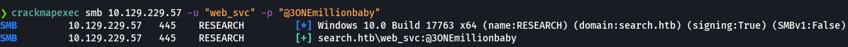 ssh_command.