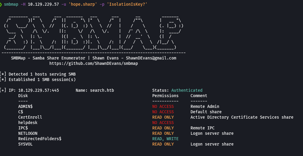 ssh_command.