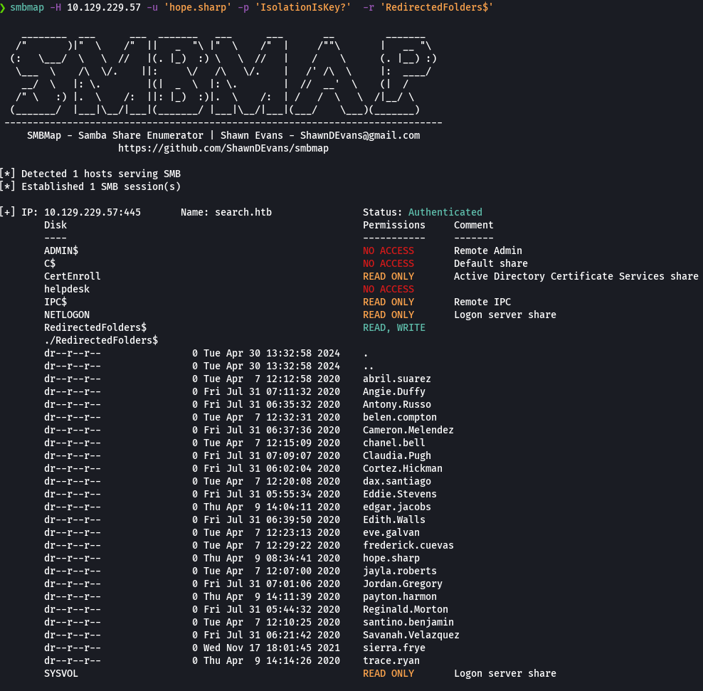 ssh_command.