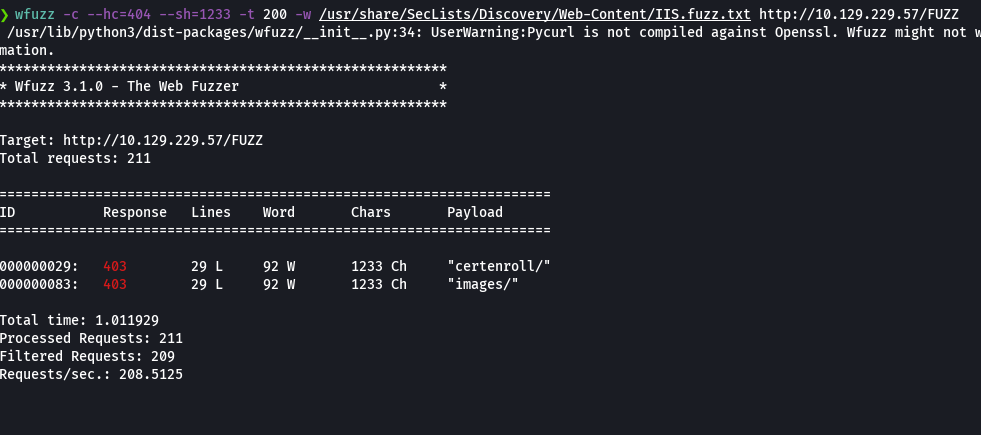 ssh_command.