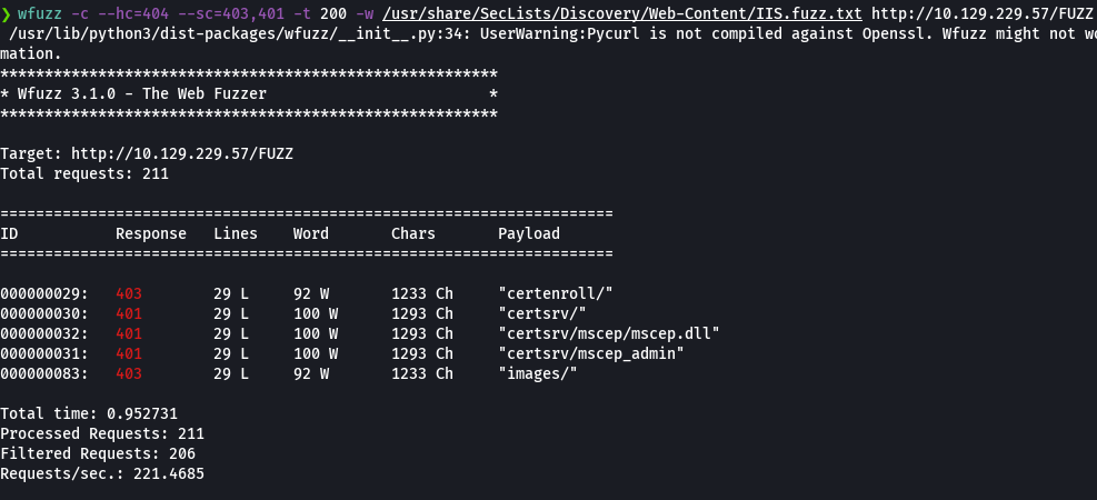 ssh_command.