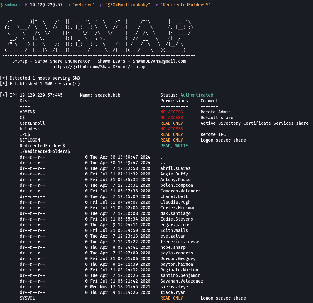 ssh_command.