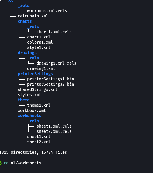 ssh_command.