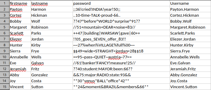 ssh_command.