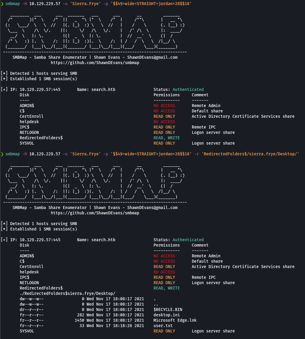 ssh_command.