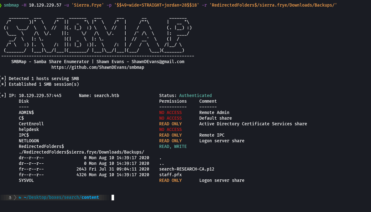 ssh_command.