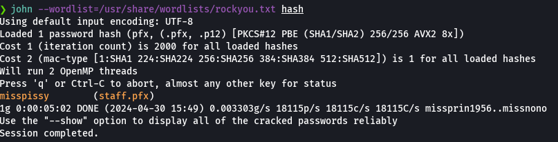 ssh_command.