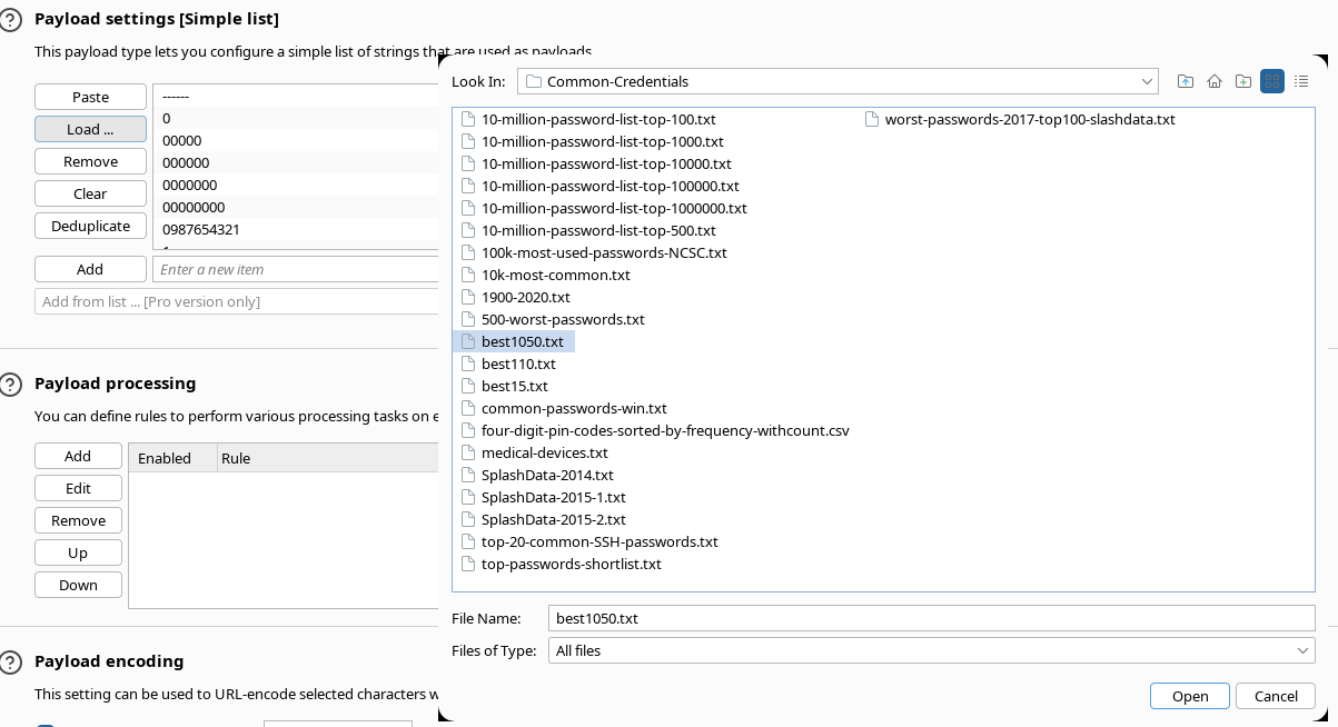 ssh_command.