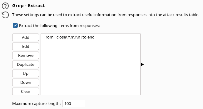 ssh_command.