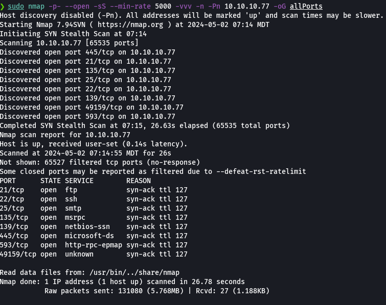 ssh_command.