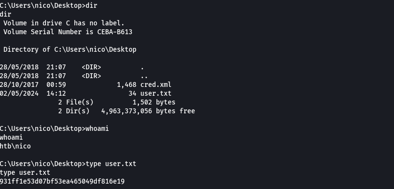 ssh_command.