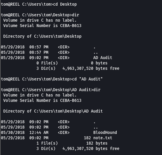 ssh_command.