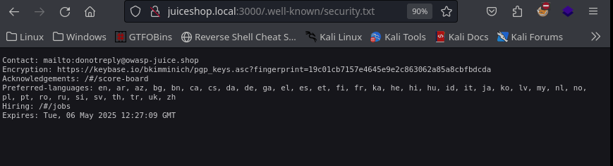 ssh_command.