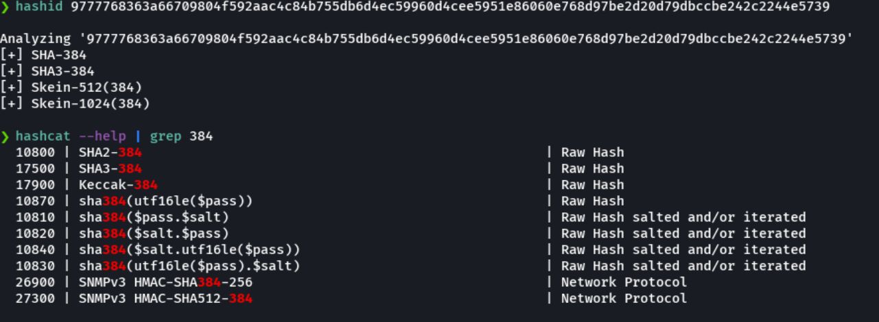 ssh_command.