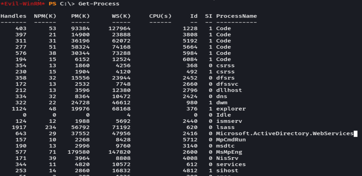 ssh_command.