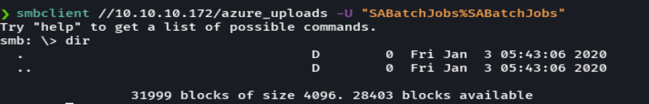 ssh_command.