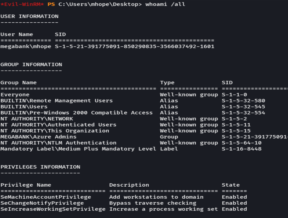 ssh_command.