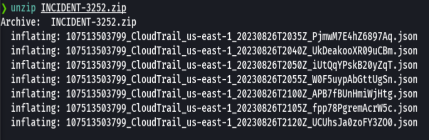 ssh_command.