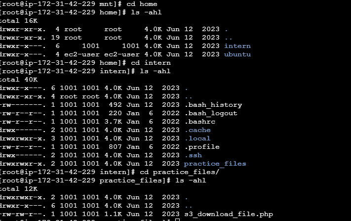 ssh_command.