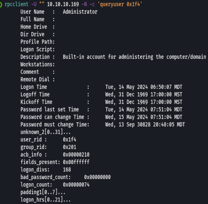 ssh_command.