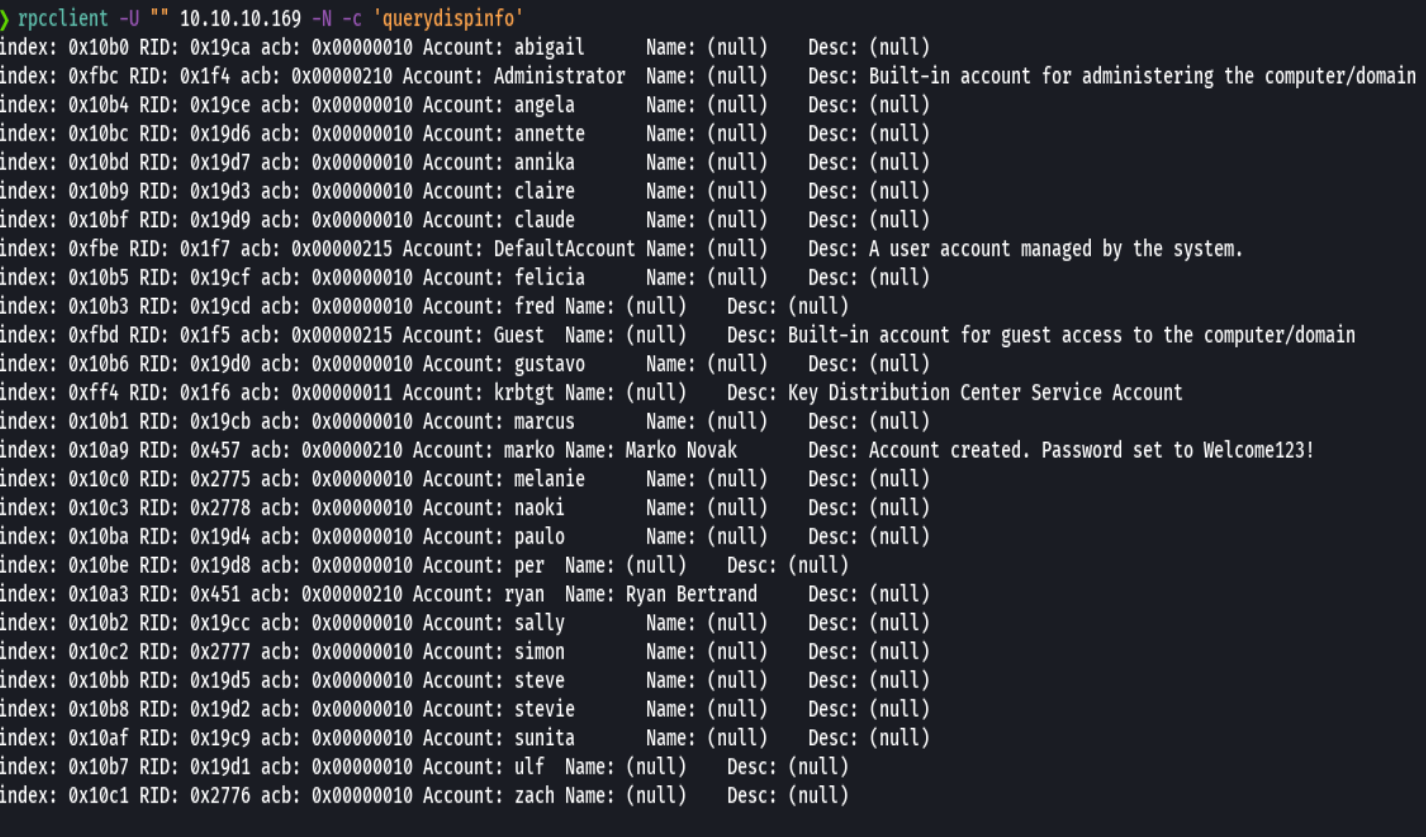 ssh_command.