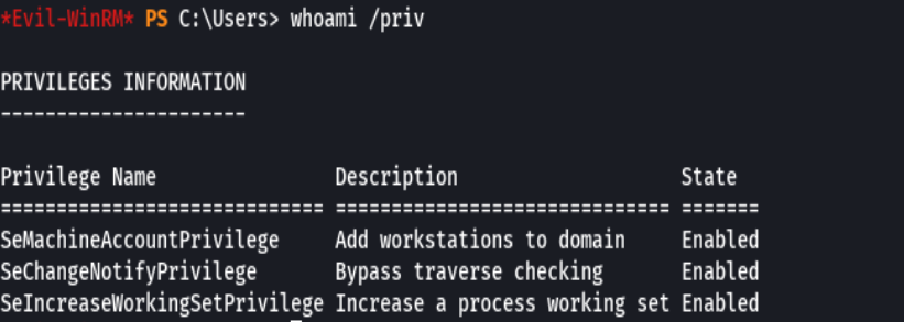 ssh_command.