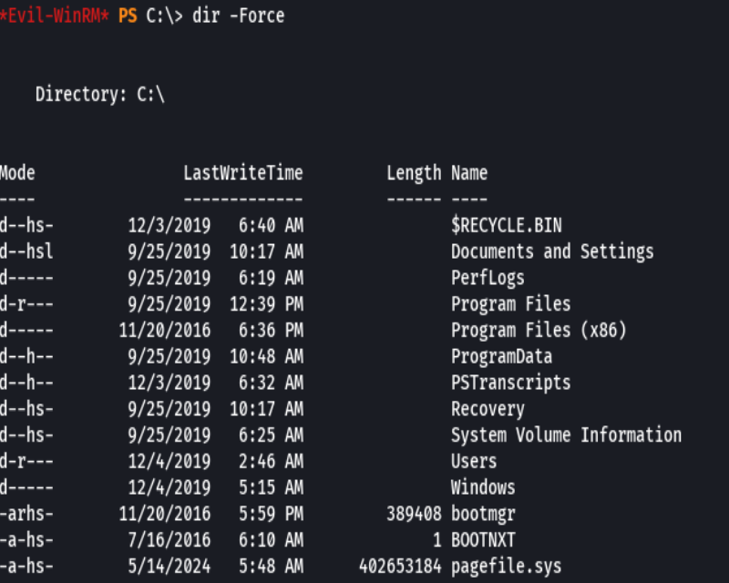 ssh_command.