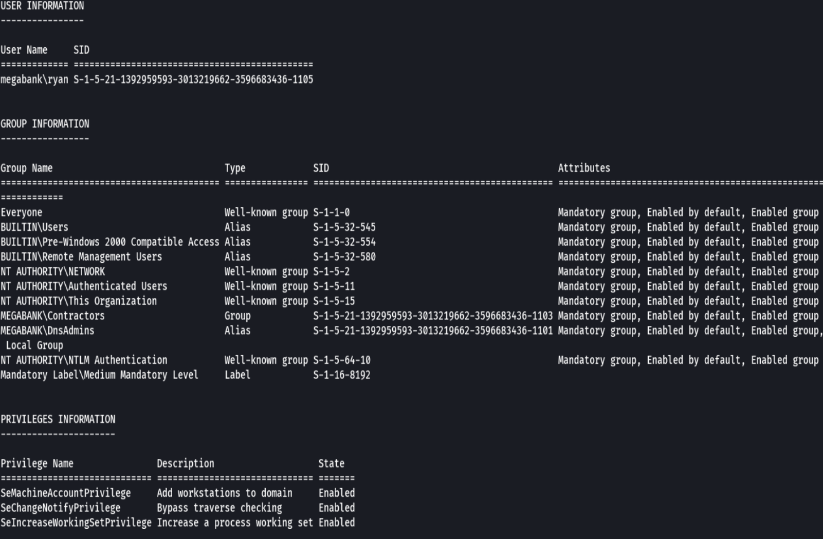 ssh_command.