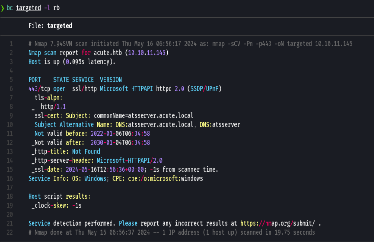 ssh_command.