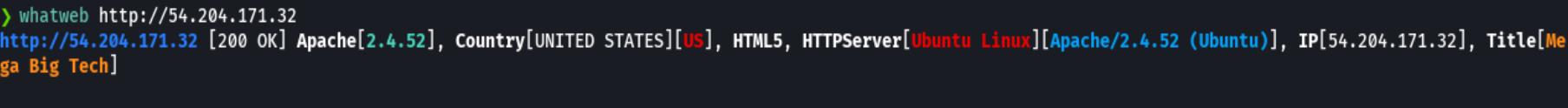 ssh_command.