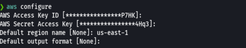 ssh_command.