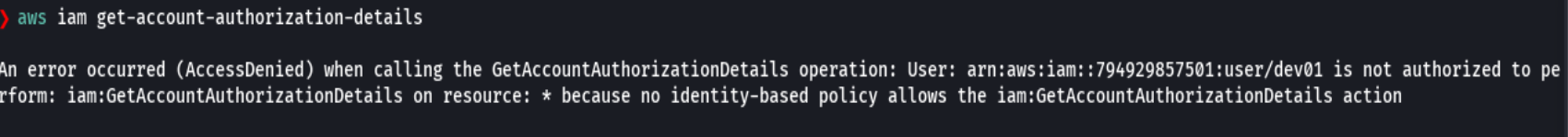 ssh_command.