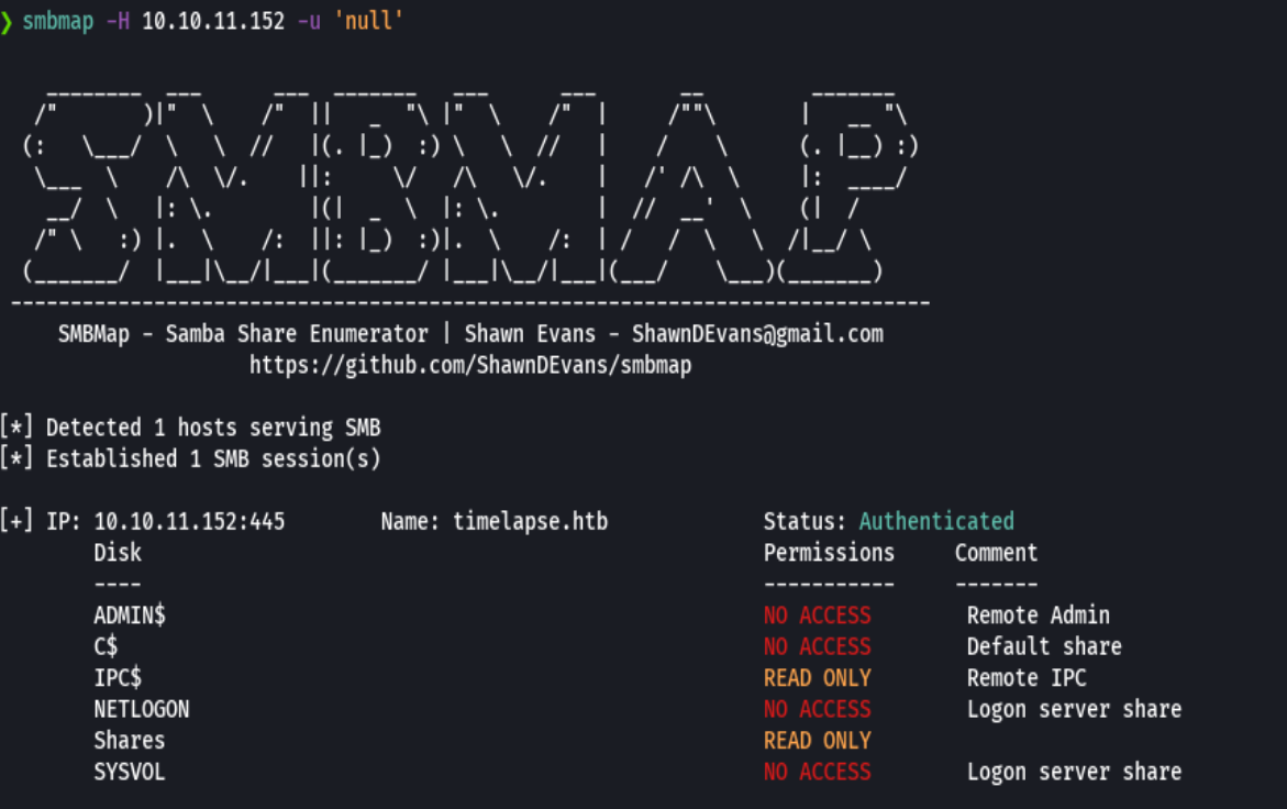 ssh_command.