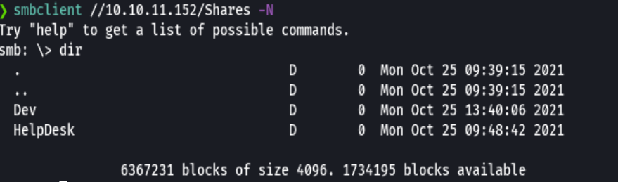 ssh_command.