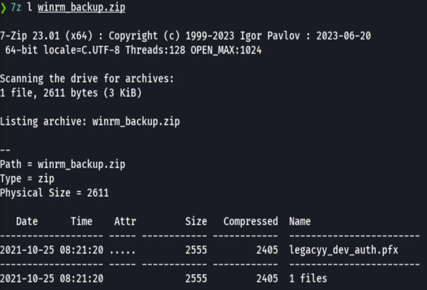 ssh_command.