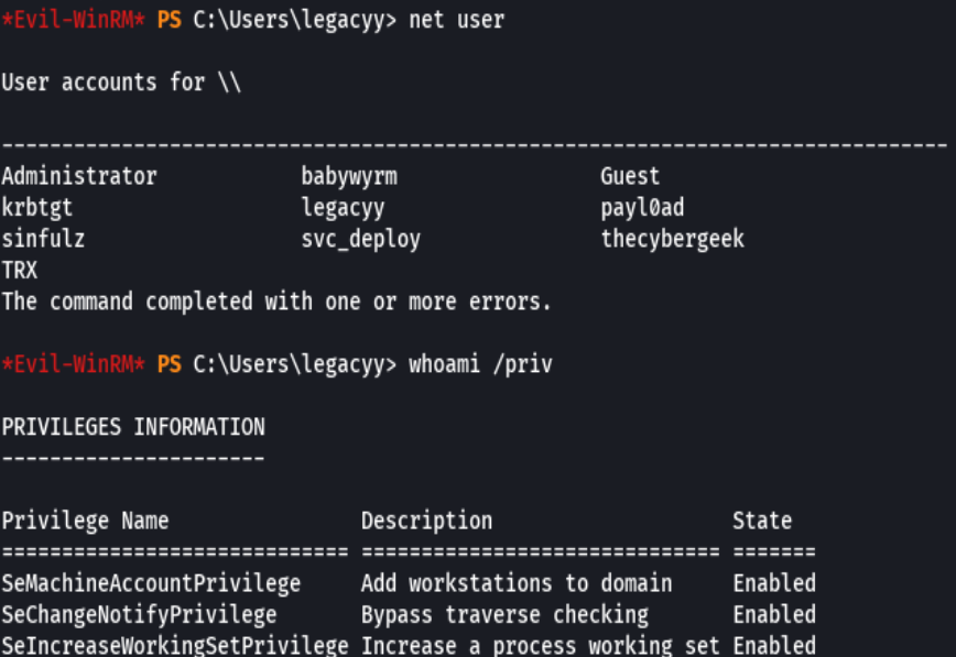 ssh_command.