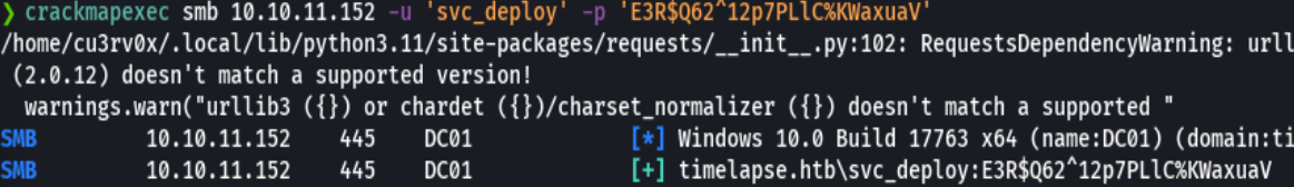 ssh_command.