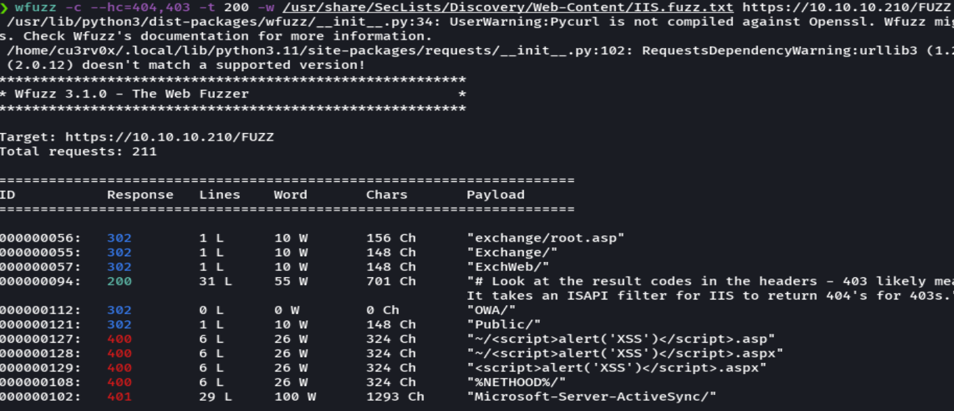 ssh_command.