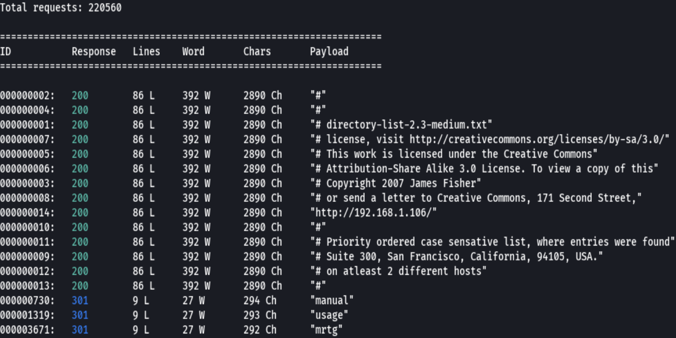 ssh_command.