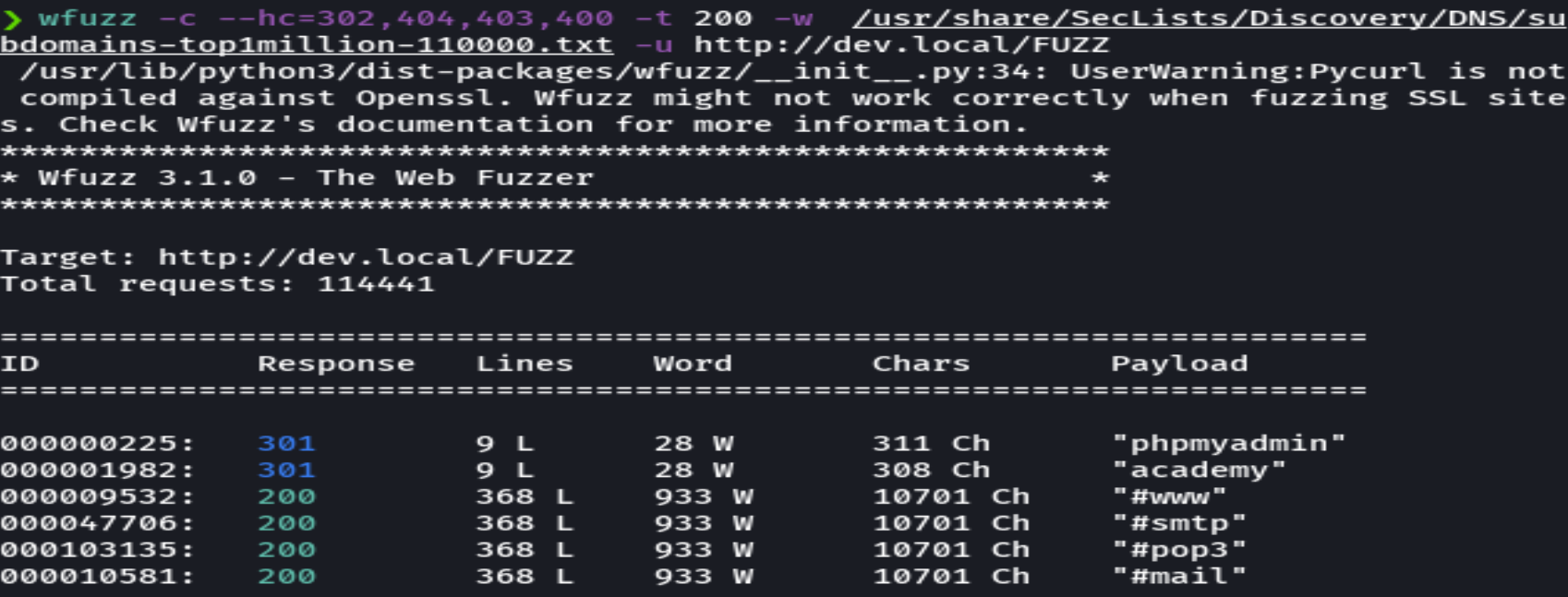 ssh_command.