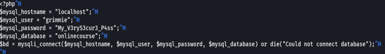 ssh_command.