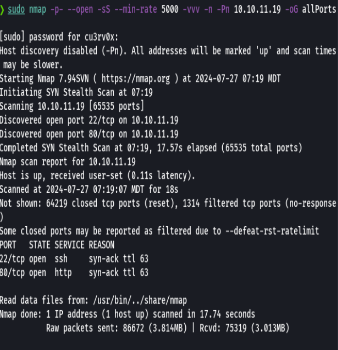 ssh_command.