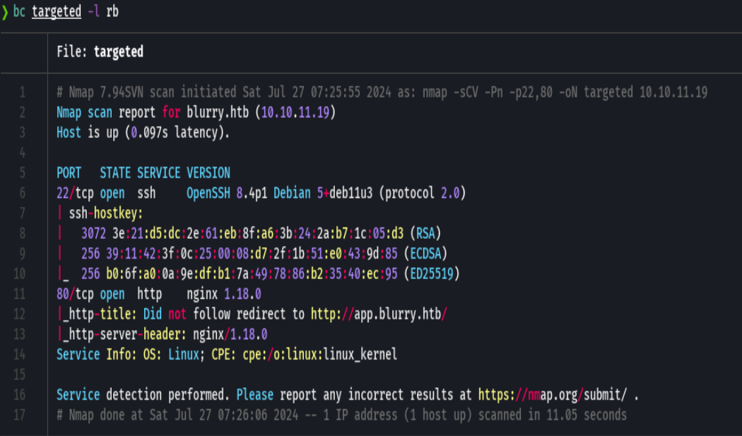 ssh_command.